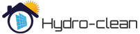 Hydro-Clean